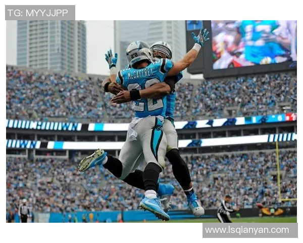 以翻栏杆动作成名的足球球星激情与热血背后的传奇故事