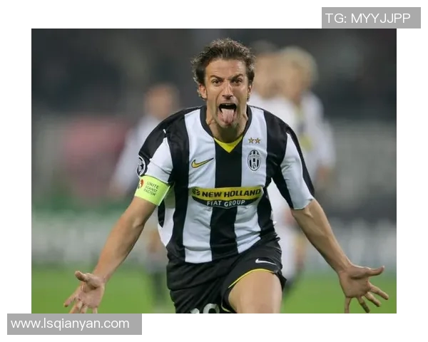 德国足球球星颜值排行榜前十名盘点 哪些球员不仅技艺超群还俊朗迷人 德国足球球星颜值排行榜前十名盘点 哪些球员不仅技艺超群还俊朗迷人