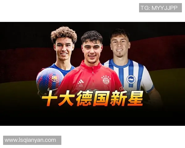 揭秘足球小乙的崛起之路 他如何从默默无闻到成为球迷心中的传奇 揭秘足球小乙的崛起之路 他如何从默默无闻到成为球迷心中的传奇