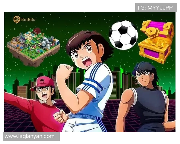 欧洲足球小将崭露头角引领新一代球员风潮精彩纷呈的成长之路 欧洲足球小将崭露头角引领新一代球员风潮精彩纷呈的成长之路