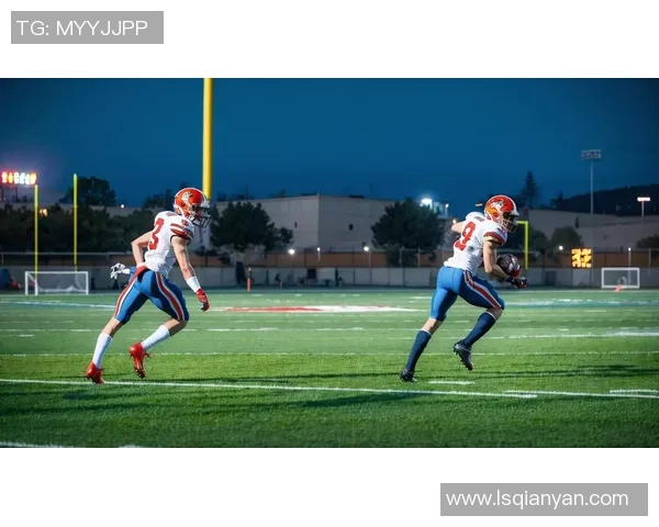 用声音讲述绿茵传奇聆听足球巨星背后的热血故事 用声音讲述绿茵传奇聆听足球巨星背后的热血故事