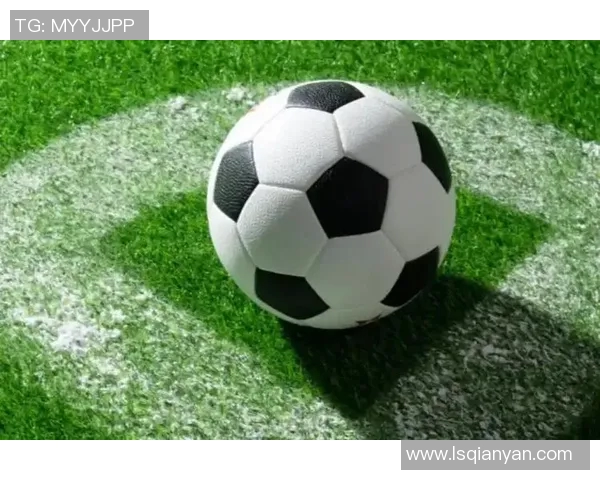 炸毛球星再度引爆赛场 热血与激情成就足球新传奇 炸毛球星再度引爆赛场 热血与激情成就足球新传奇