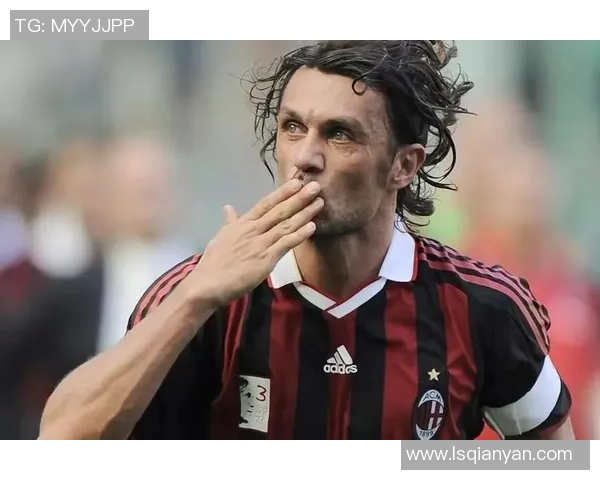 米兰传奇球星退役后投身政坛掀起体育与政治跨界新风潮 米兰传奇球星退役后投身政坛掀起体育与政治跨界新风潮