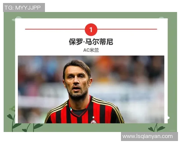 聚焦世界顶级足球俱乐部球星成长历程与辉煌瞬间 聚焦世界顶级足球俱乐部球星成长历程与辉煌瞬间