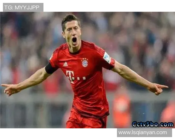 足球历史最强五大前锋盘点谁才是当之无愧的顶尖球星