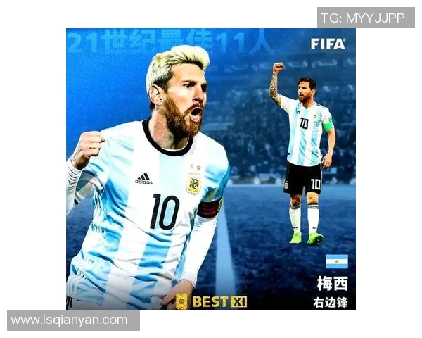 足球巨星风采展现:从梅西到C罗的传奇之路与辉煌成就 足球巨星风采展现:从梅西到C罗的传奇之路与辉煌成就