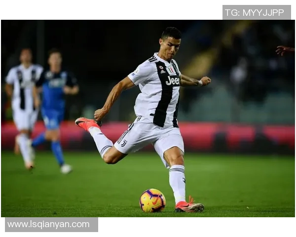 足球球星五官魅力大比拼 谁的面容最具吸引力和辨识度 足球球星五官魅力大比拼 谁的面容最具吸引力和辨识度