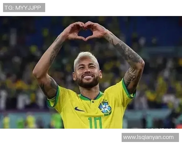 足球球星发型大比拼 谁的发型更具魅力与个性 足球球星发型大比拼 谁的发型更具魅力与个性