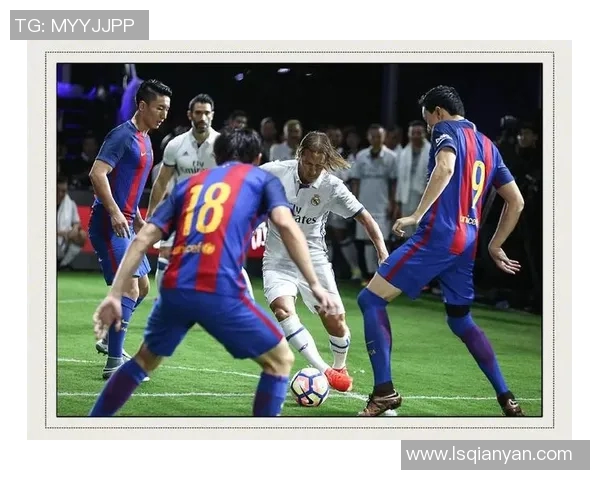 足球球星舞蹈风采展现踢球之外的魅力与创意 足球球星舞蹈风采展现踢球之外的魅力与创意