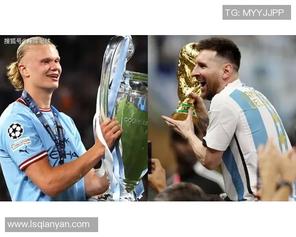 足球界颜值担当:九大球星帅气照片全收录,绝美不容错过 足球界颜值担当:九大球星帅气照片全收录,绝美不容错过