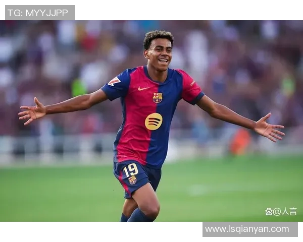 一些足球球星智商低迷的真实情况分析与探讨 一些足球球星智商低迷的真实情况分析与探讨