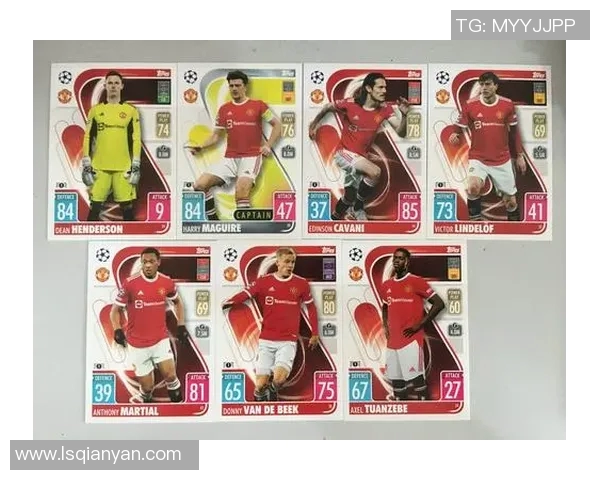 欧冠历史最佳球星排名揭秘 谁是足坛巅峰人物的终极之选 欧冠历史最佳球星排名揭秘 谁是足坛巅峰人物的终极之选