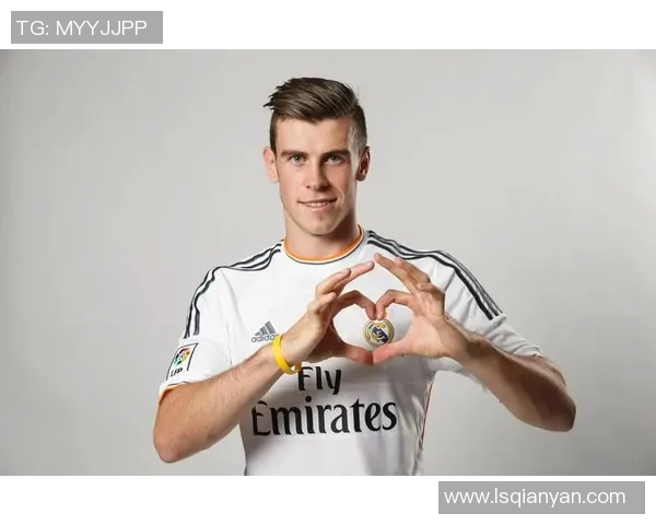 新西兰著名足球球星的成长历程与世界赛场上的辉煌瞬间 新西兰著名足球球星的成长历程与世界赛场上的辉煌瞬间