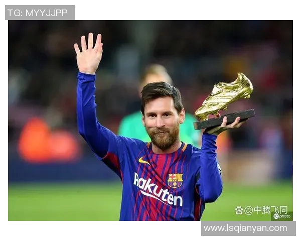 现役足坛十大巨星全景盘点谁才是真正的当代绿茵王者 现役足坛十大巨星全景盘点谁才是真正的当代绿茵王者