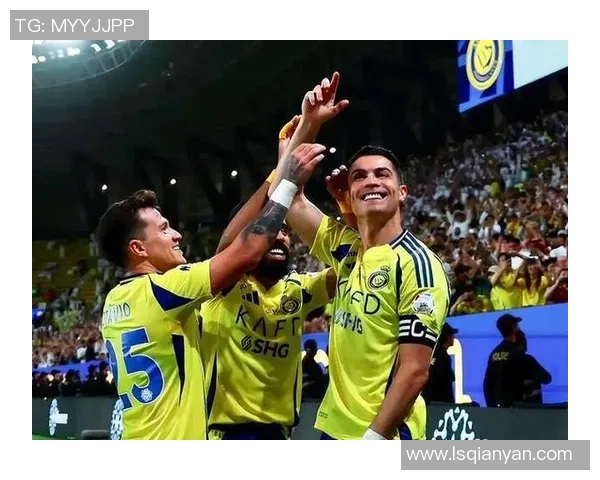 罗总率队再创辉煌豪取连胜展现传奇风采点燃球迷激情 罗总率队再创辉煌豪取连胜展现传奇风采点燃球迷激情