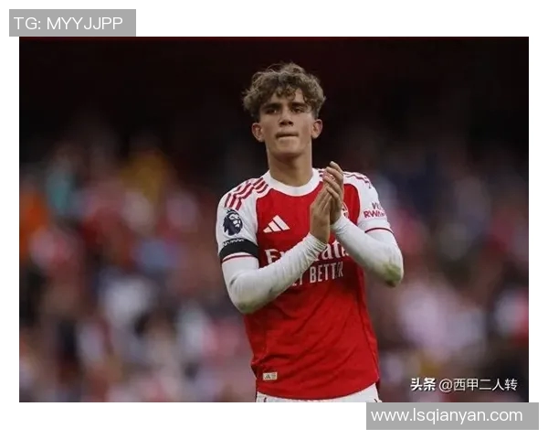 15岁足球天才崭露头角 盘点那些15岁便征战职业赛场的足球明星