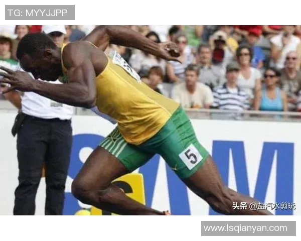 小腿粗的足球球星是谁 揭秘体型特殊的足球巨星们的运动天赋