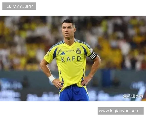 沙特阿拉伯足球队球星实力排名及表现分析