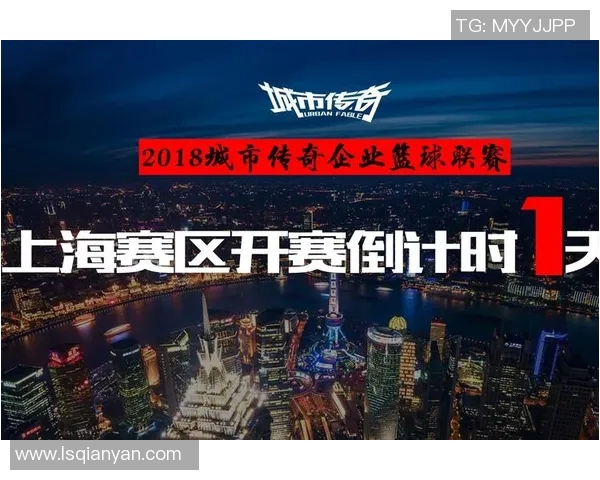 足球传奇与音乐相伴:十位球星的专属歌曲及其背后故事解析