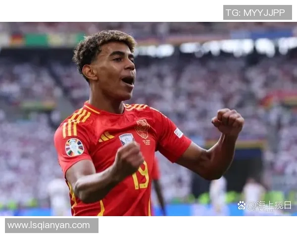 足球巨星签名集结原声回放 全面呈现顶级球员的经典时刻