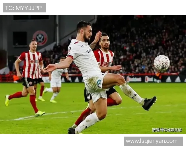 足球球星审美能力大比拼 谁是最具时尚感的足球偶像 足球球星审美能力大比拼 谁是最具时尚感的足球偶像