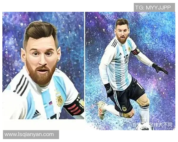 足球球星与小男孩的心灵碰撞共同追逐梦想的感人故事 足球球星与小男孩的心灵碰撞共同追逐梦想的感人故事