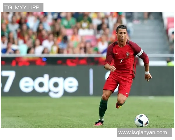 足球球星赏金系列全新盘点辉煌时刻与荣耀征程 足球球星赏金系列全新盘点辉煌时刻与荣耀征程