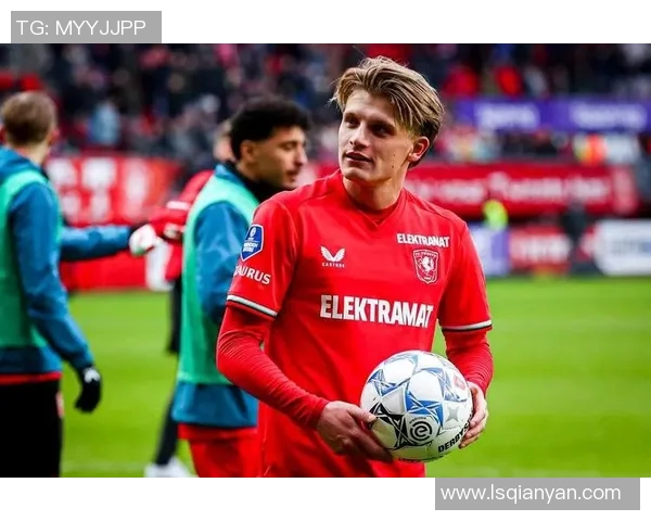 近年来解约的知名足球球星名单及背后原因分析 近年来解约的知名足球球星名单及背后原因分析