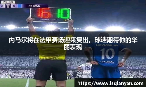 zoty中欧体育