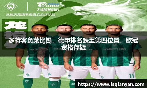 中欧体育