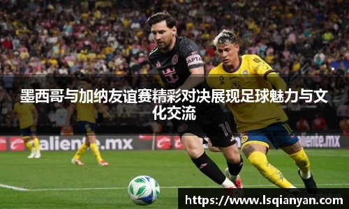 zoty中欧体育官方网站