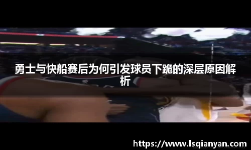 zoty中欧体育官方网站