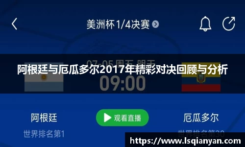 zoty中欧体育