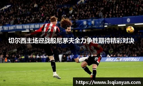 zoty中欧体育