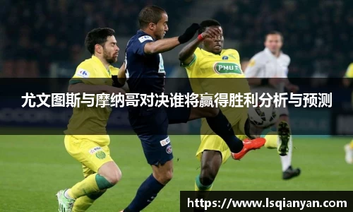 zoty中欧体育官方网站
