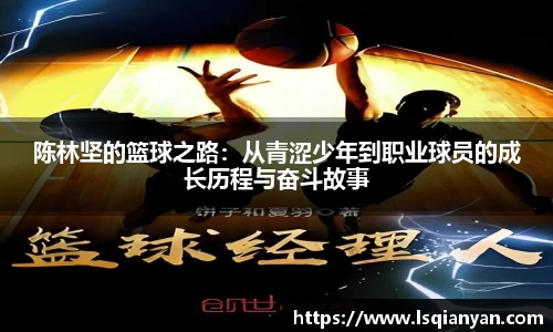 中欧体育官网